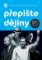 Přepište dějiny Přepište dějiny