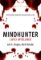 Mindhunter – Lovci myšlenek