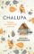 Chalupa Chalupa