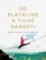 Od slackline k tiché radosti Od slackline k tiché radosti
