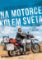 Na motorce kolem světa