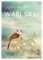 Wabi sabi Wabi sabi