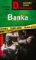 Banka