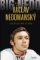 Václav Nedomanský Václav Nedomanský