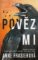 Pověz mi Pověz mi