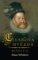 Císařova hvězda – Rudolf II. Císařova hvězda – Rudolf II.