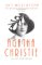 Agatha Christie - Tajuplná žena Agatha Christie - Tajuplná žena