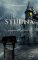 Studna