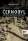 Černobyl Černobyl