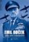 Emil Boček. Strach jsem si nepřipouštěl Emil Boček. Strach jsem si nepřipouštěl