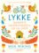 Lykke Lykke