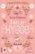 Život zn.: Hygge Život zn.: Hygge