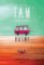 Busny: Tam
