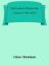 Literatura Opavska v letech 1990–2023 Literatura Opavska v letech 1990–2023