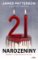 21. Narozeniny 21. Narozeniny