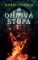 Ohnivá stopa Ohnivá stopa