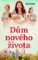 Dům nového života Dům nového života