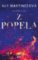 Z popela Z popela