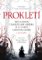 Prokletí - antologie bajek nejtemnějších