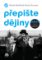 Přepište dějiny potřetí Přepište dějiny potřetí
