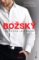 Božský Božský