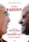 Kniha radosti - Jak být trvale šťastný v dnešním proměnlivém světě