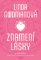 Znamení lásky