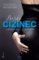Božský cizinec Božský cizinec