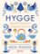 Hygge - prostě šťastný způsob života