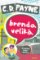 Brenda Veliká Brenda Veliká