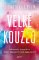 Velké kouzlo Velké kouzlo