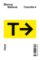 Transfer Transfer