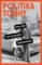 Politika touhy Politika touhy
