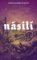 Násilí Násilí