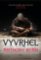 Vyvrhel Vyvrhel