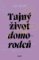 Tajný život domorodců
