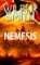 Nemesis Nemesis