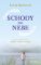 Schody do nebe