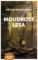 Moudrost lesa