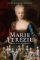 Marie Terezie Marie Terezie
