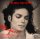 Michael Michael