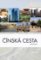 Čínská cesta Čínská cesta