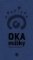 Oka mžiky Oka mžiky