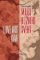 Miluj bližního svého - Love and War Miluj bližního svého - Love and War