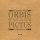 Orbis sensualium pictus Orbis sensualium pictus