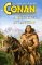 Conan a dědictví Atlantidy Conan a dědictví Atlantidy