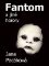 Fantom a jiné horory Fantom a jiné horory