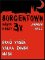 3x Morgentown - město hrůzy II 3x Morgentown - město hrůzy II