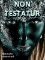 Non testatur Non testatur