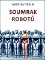 Soumrak robotů